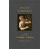 Tom Nichols Paolo Veronese and the Nobility of Painting (Copertina rigida)