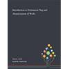 Arild Saasen Mahmoud Introduction to Permanent Plug and Abandonment (Tascabile)