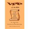 Rev. Dennis Kwo Verbal Plenary Preservation of the Bible, A Course o (Tascabile)