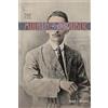 April J. Mayes Mulatto Republic (Copertina rigida)