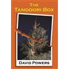 David C Powers The Tandoori Box (Copertina rigida)