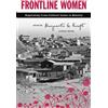 Frontline Women (Tascabile)