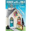 Al Fasol Humor with a Halo, Revised Edition (Tascabile)