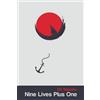 Sd Webster Nine Lives Plus One (Tascabile)