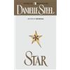 Danielle Steel Star (Tascabile)