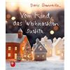 Doris Bewernitz Vom Kind, das Weihnachten suchte (Eschbacher Mini) (Broschre)