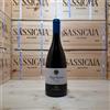 Ferrari F.lli Lunelli Pinot Nero Maso Montalto 2022 Tenute Lunelli