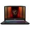 Msi 16 Vector 16 HX AI A2XWIG-289IT Windows 11 Home 9S7-15M352-289