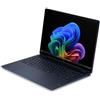 HP Inc 16 OmniBook X Flip 2-in-1 Laptop Next Gen AI 16-cb0009nlx Windows 11 Home E4EX1EA