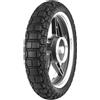 CST 90/90 R21 54 H Cst Cm-a4 - Pneumatico 4 Stagioni
