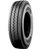 GITI 295/80 R22.5 154/150 J Giti Gau867v1 M+s 3pmsf - Pneumatico Estivo