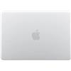 Apple MacBook Neo 512 GB - Argento| Garanzia 24 mesi