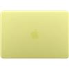 Apple MacBook Neo 512 GB - Giallo Agrume| Garanzia 24 mesi
