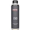 SINTOFLON EVO Ossigenante per Benzina Fl.300ml