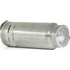 MAHLE AD 218 000S phon e accumulatore