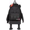 Eastpak Walter Pak'r 3057, #REF!