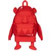 Eastpak Walter Pak'r 3057, #REF!