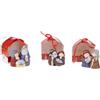 NATIVITA' SOGG ASS CERAMICA