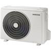 SAMSUNG Unità esterna Samsung AR35 WiFi 12000 BTU R32 Inverter A++/A