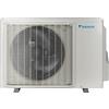 DAIKIN Unità esterna Daikin RXM35A9 12000 BTU R32 Inverter A+++
