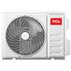 TCL Unità esterna TCL ST18 18000 BTU R32 Inverter A++/A+