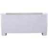CLIVET Ventilconvettore Clivet Aura CFFAC 12 CC2 R3 mantellato 8,5 - 8,25 kW