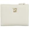 Ynot? Harmony Portafoglio Donna Con Clip