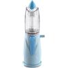 Air liquide medical syst. srl RINOWASH KIT AZZ CAMPANA UNIV