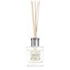 Areon Home Botanic Neroli 150 ml