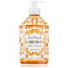 Rudy - Le Maioliche Adriatico 500 ml