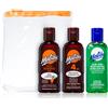 Malibu Travel Set