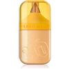 Urban Decay Face Bond 30 ml