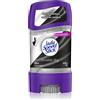 Lady Speed Stick Invisible Dry 65 g