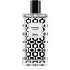 Ted Lapidus Supreme Desire 100 ml