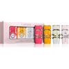 Lattafa Yara Collection 4x5 ml