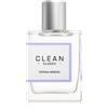 CLEAN Classic Spring Breeze 60 ml