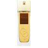 Alyssa Ashley Vanilla 50 ml