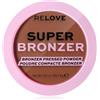 Revolution Relove Super Bronzer Powder 6 g
