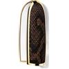 GUERLAIN Rouge G Double Mirror Jewel Case 1 pz