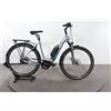 Ideal Orama-D5 | Upway, Bicicletta Elettrica Ricondizionata 630 Wh - L