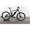 Cube Stereo Hybrid 140 HPA | Upway, Bicicletta Elettrica Ricondizionata Bosch 500 Wh - M