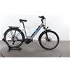 Raymon CrossRay E 6.0 | Upway, Bicicletta Elettrica Ricondizionata 573 Wh - M