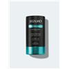 MEDSPA Srl MIAMO SKIN REBALANCE 60CPR
