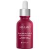 MEDSPA Srl MIAMO TRI-RETIN RESURF SER30ML