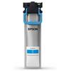 Epson c13t11d240 cartuccia d'inchiostro 1 pz compatibile resa elevata (xl) blu
