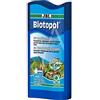 JBL Biotopol Trattamento dell'Acqua per Acquario, 100 ml per 400 L