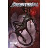 Christopher Hastings Sonjaversal Vol. 2 (Tascabile) SONJAVERSAL TP