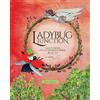Renee Barnes Ladybug Junction (Tascabile) Tales from the Evergreen Wood