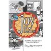 Hilary Fitzgerald Campbell The Joy of Snacking (Tascabile)