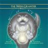 Meaghan Cote The Wish Granter (Tascabile) Storytime 2016